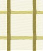 Kravet 33078.323 Ribbon Play Quince Fabric
