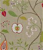 Kravet 33086.319 Gardner's Wish Summertime Fabric