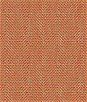 Kravet 33089.1612 Maorichevron Sunset Fabric