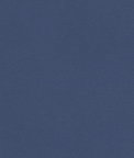 Kravet 33093.555 Microsuede Patriot Fabric