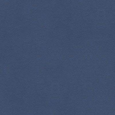 Kravet 33093.555 Microsuede Patriot Fabric