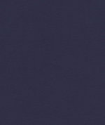 Kravet 33093.850 Microsuede Persian