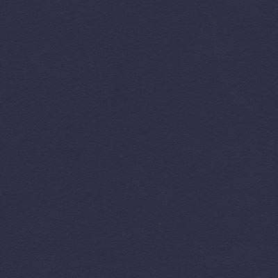 Kravet 33093.850 Microsuede Persian Fabric