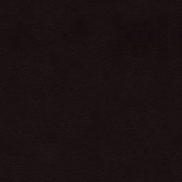 Kravet 33093.88 Microsuede Noir Fabric