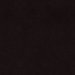 Kravet 33093.88 Microsuede Noir Fabric