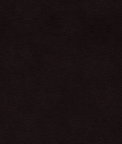 Kravet 33093.88 Microsuede Noir Fabric