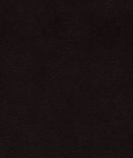 Kravet 33093.88 Microsuede Noir