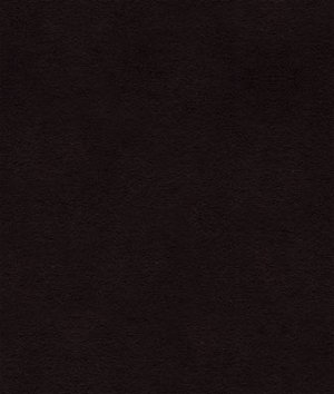 Kravet 33093.88 Microsuede Noir Fabric