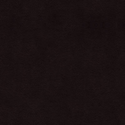 Kravet 33093.88 Microsuede Noir Fabric