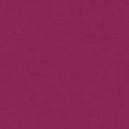 Kravet 33093.910 Microsuede Fuschia Fabric