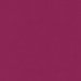 Kravet 33093.910 Microsuede Fuschia Fabric