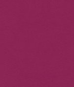 Kravet 33093.910 Microsuede Fuschia