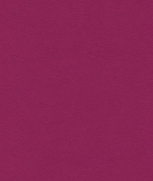 Kravet 33093.910 Microsuede Fuschia Fabric