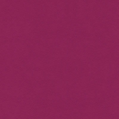 Kravet 33093.910 Microsuede Fuschia Fabric
