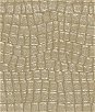 Kravet 33098.16 Crocodillo Linen Fabric