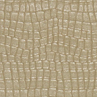 Kravet 33098.16 Crocodillo Linen Fabric