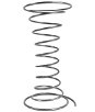 10" Upholstery Coil Spring