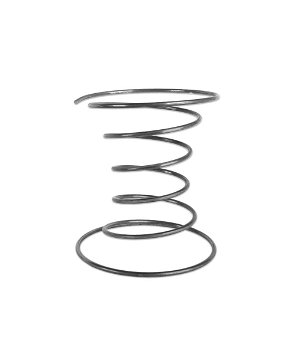 5" Upholstery Coil Spring