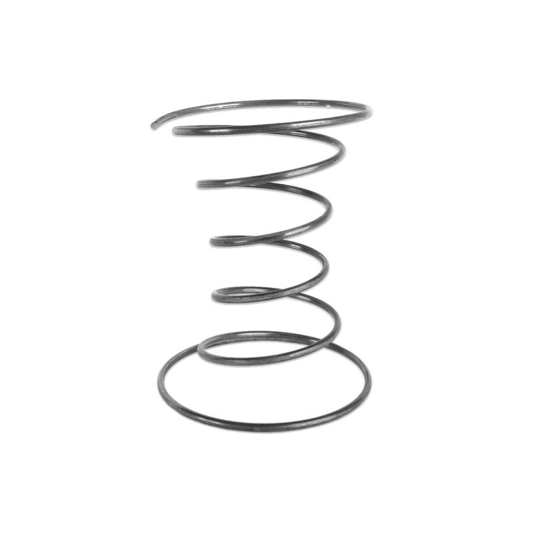 6" Upholstery Coil Spring