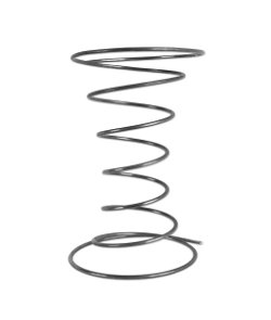 7" Upholstery Coil Spring