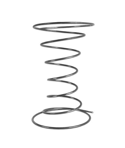 7 inch Upholstery Coil Spring