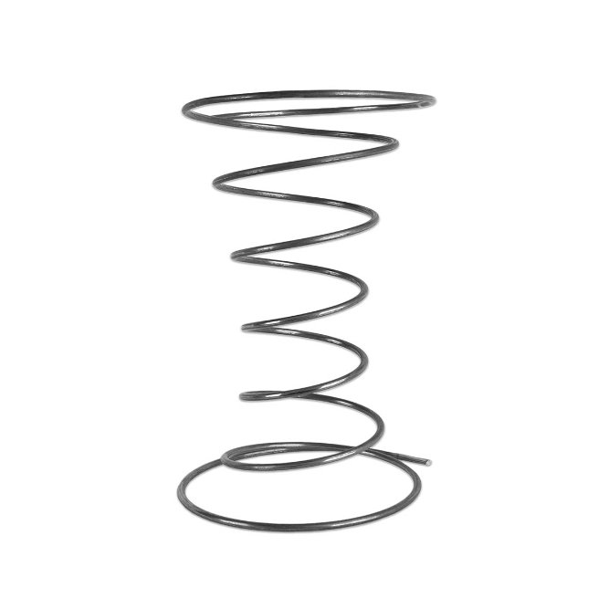 7&quot; Upholstery Coil Spring