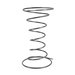 8" Upholstery Coil Spring