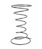 8" Upholstery Coil Spring