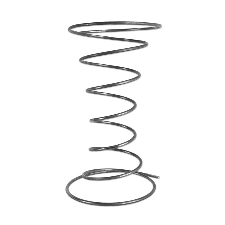 8" Upholstery Coil Spring