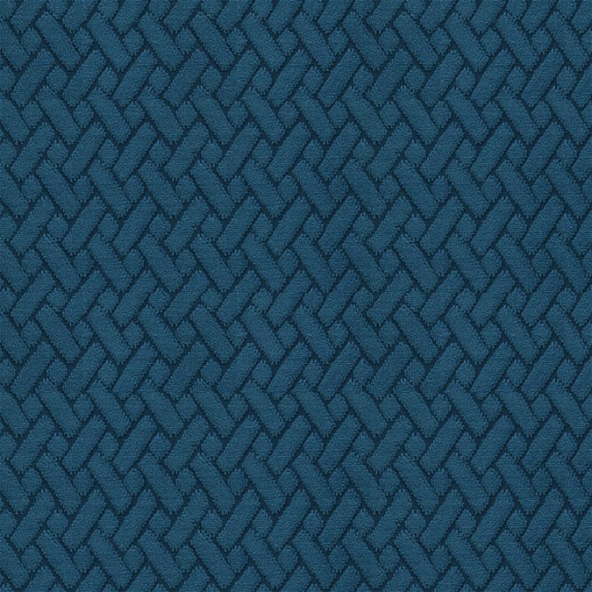 Kravet 33105.50 Kara Sapphire Fabric