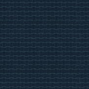 Kravet 33106.50 Madden Bluenote Fabric
