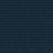 Kravet 33106.50 Madden Bluenote Fabric