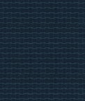 Kravet 33106.50 Madden Bluenote Fabric