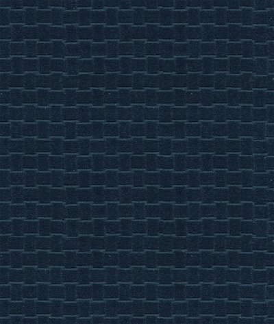 Kravet 33106.50 Madden Bluenote Fabric