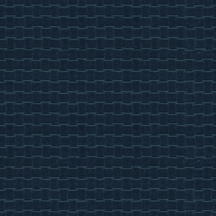 Kravet 33106.50 Madden Bluenote Fabric
