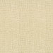 Kravet 33107.106 Finnian Coconut Fabric