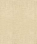 Kravet 33107.106 Finnian Coconut Fabric