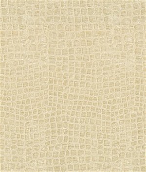 Kravet 33107.106 Finnian Coconut Fabric