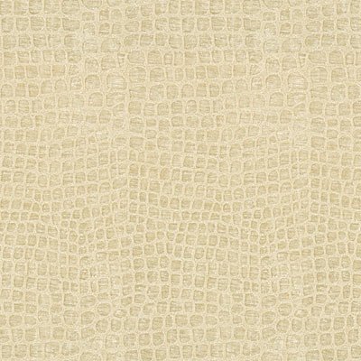 Kravet 33107.106 Finnian Coconut Fabric