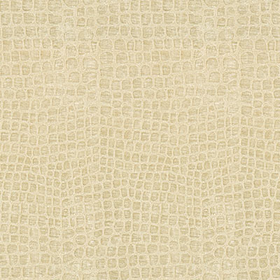 Kravet 33107.106 Finnian Coconut Fabric
