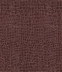 Kravet 33107.10 Finnian Fig Fabric