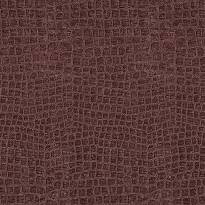 Kravet 33107.10 Finnian Fig Fabric
