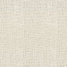Kravet 33107.111 Finnian Cloud Nine Fabric