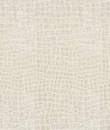 Kravet 33107.111 Finnian Cloud Nine Fabric