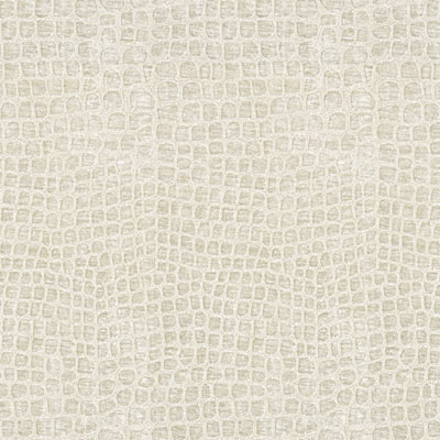 Kravet 33107.111 Finnian Cloud Nine Fabric