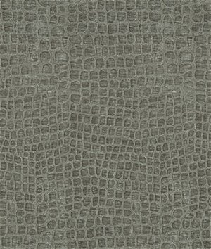 Kravet 33107.21 Finnian Graphite Fabric