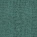 Kravet 33107.35 Finnian Mermaid Fabric