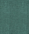 Kravet 33107.35 Finnian Mermaid Fabric