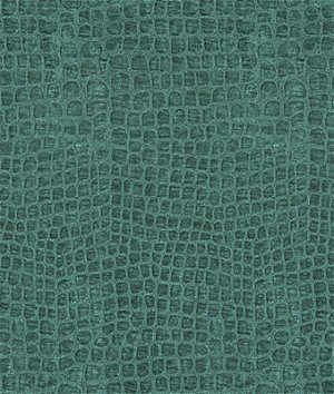 Kravet 33107.35 Finnian Mermaid Fabric