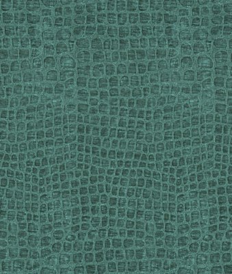 Kravet 33107.35 Finnian Mermaid Fabric